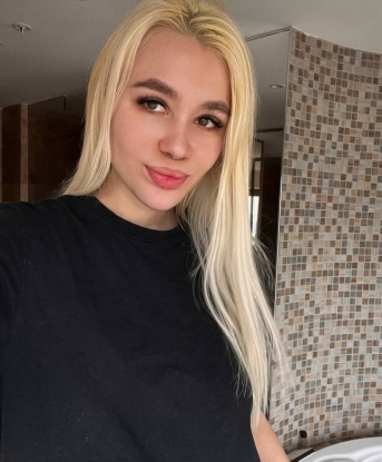 Лиса