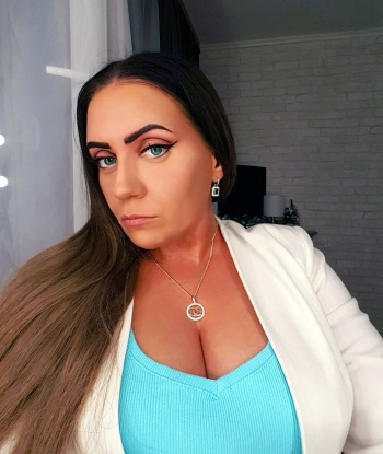 Светлана