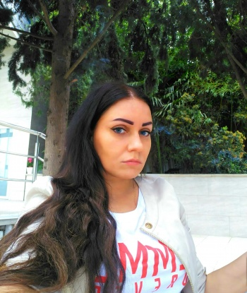 Светлана