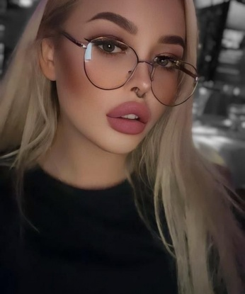 Инна