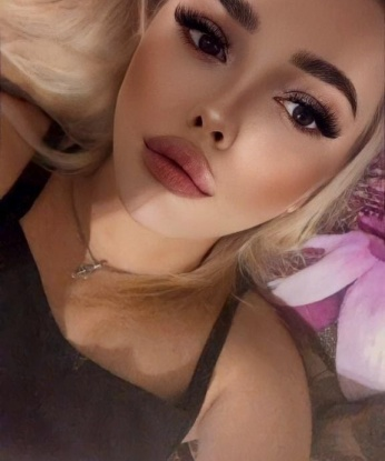 Инна
