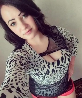 Анкета проститутки Рита - Фото 1, Монастыриска, 27 лет, №7849